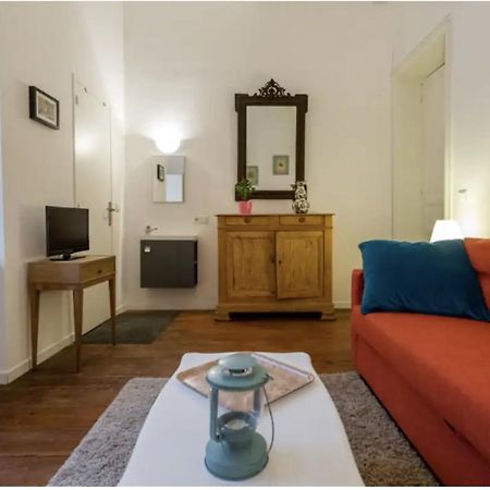 Grande Chambre Tout Confort Hyper Centre 2Pers Bordeaux Exterior photo